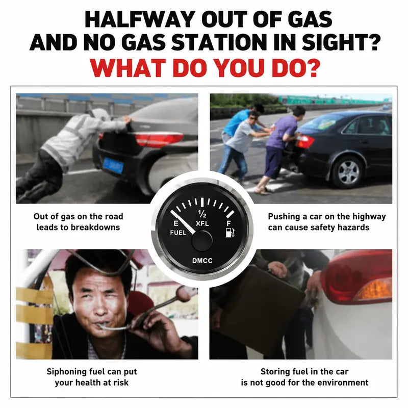 Manual Siphon Pump Kit with 1M Hose