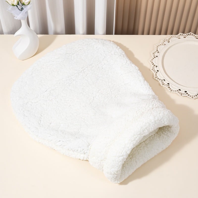 🎅 Christmas Sale: Save 49%!  - 🐾Cozy Pet Nest for Cats and Dogs