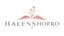 halenshopro - Home